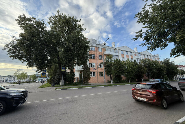 комната ул Советская 44 фото