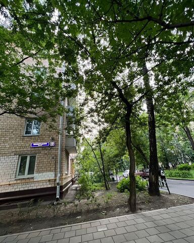 метро Войковская ш Ленинградское 13к/2 муниципальный округ Войковский фото