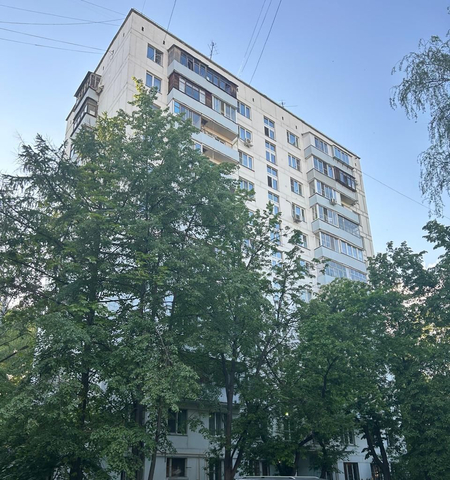 метро Юго-Восточная ул Ташкентская 22/3 фото