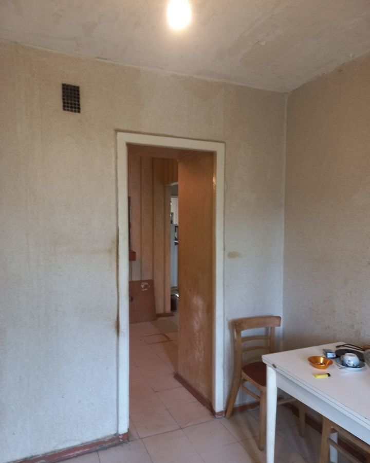 квартира г Среднеуральск ул Бахтеева 8 фото 2