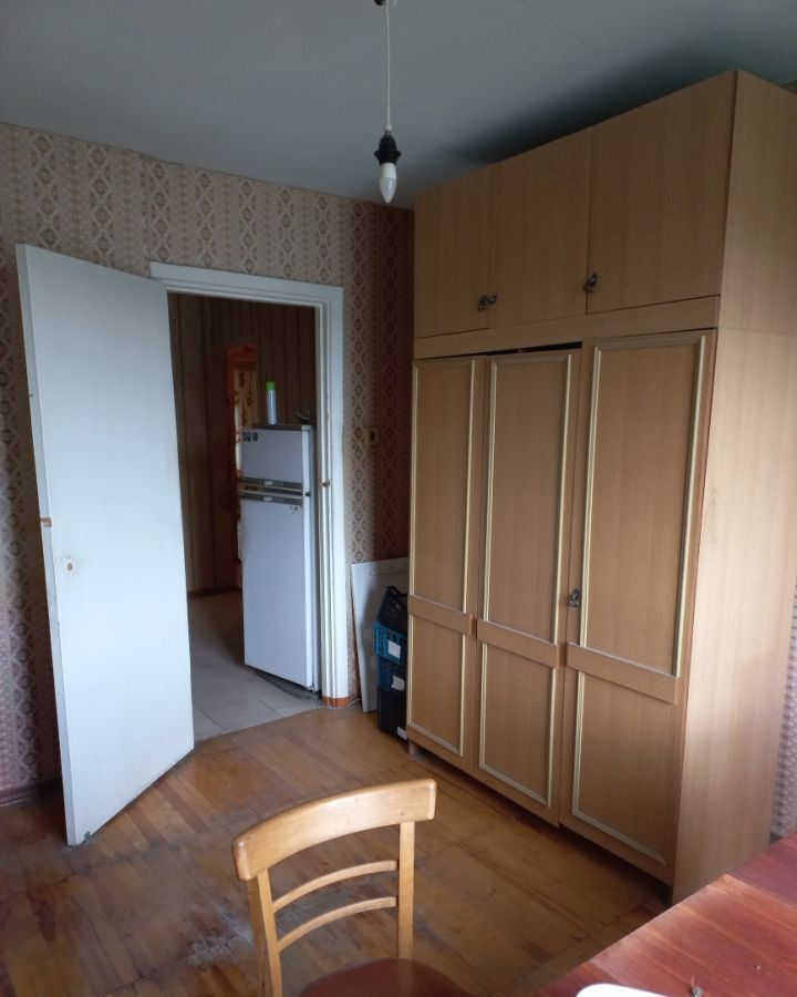 квартира г Среднеуральск ул Бахтеева 8 фото 4