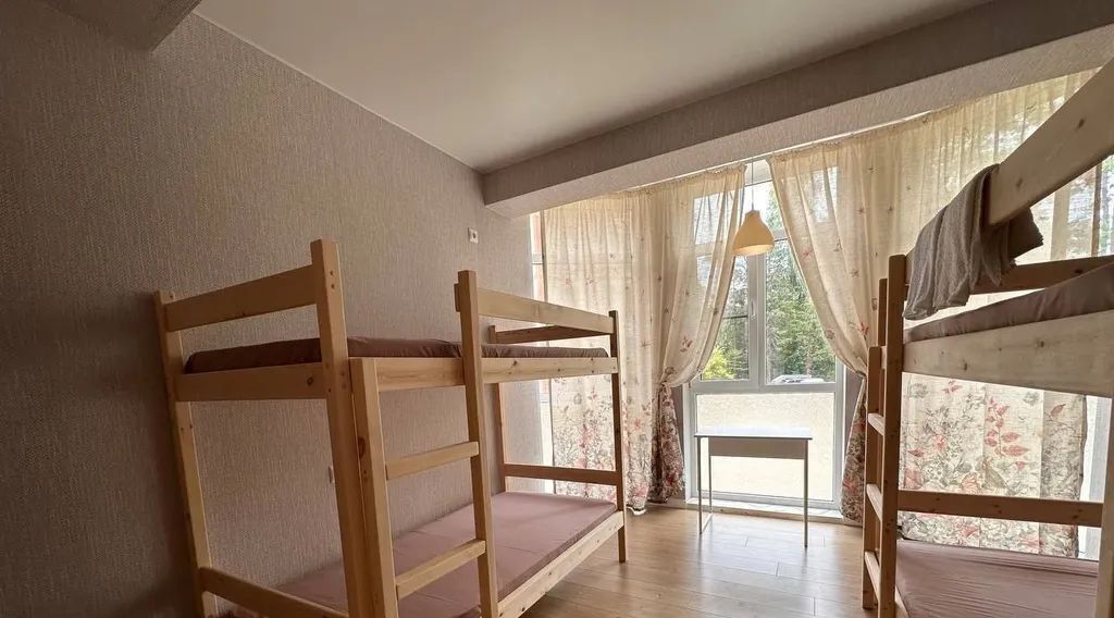 комната г Сочи р-н Хостинский р-н микрорайон Новая Мацеста ул Фурманова 38 фото 1