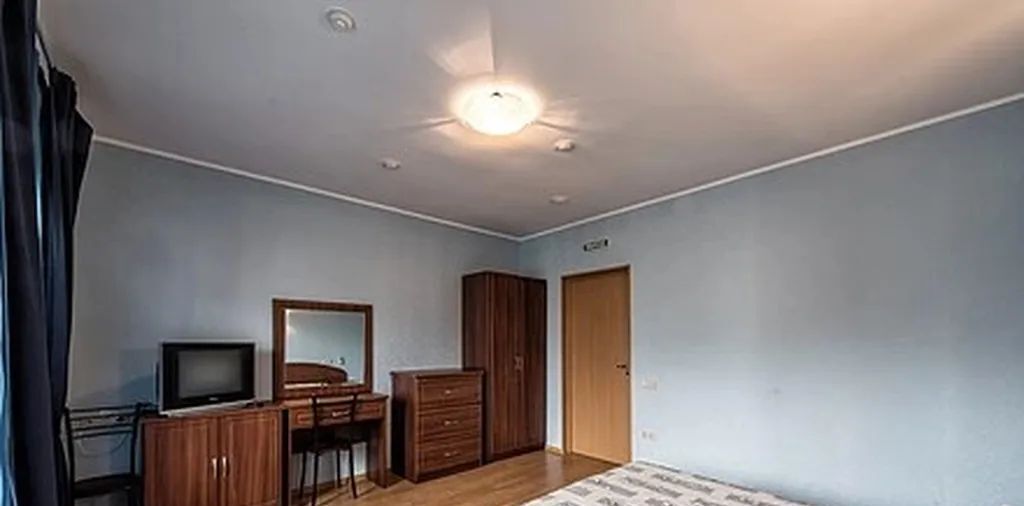 комната г Новороссийск с Широкая Балка наб Курортная 34 фото 2