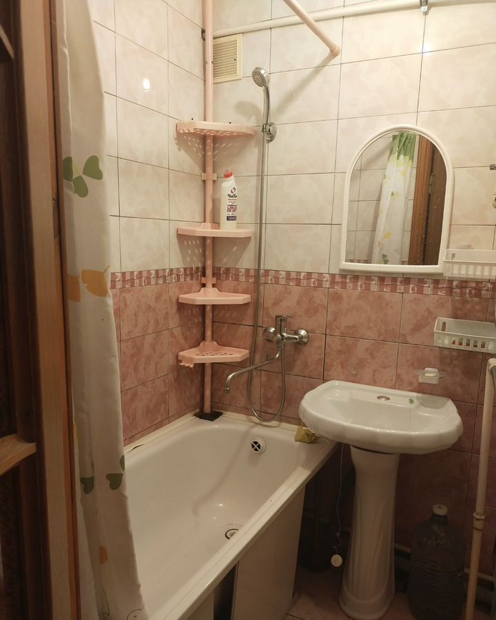 квартира г Новочеркасск ул Беляева 8 фото 2