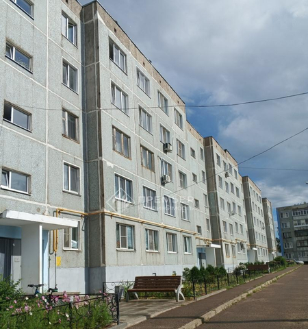 Красноармейская улица, 81 фото