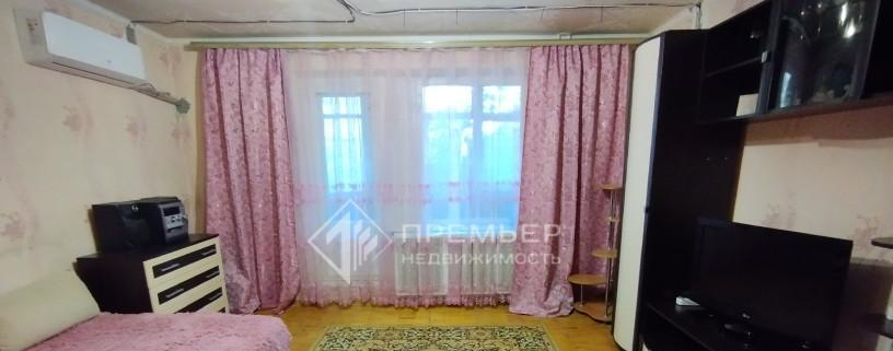 квартира г Киров р-н Ленинский ул Свободы 166 фото 3