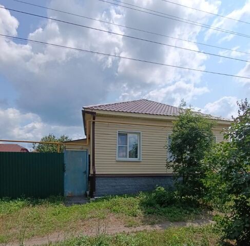 дом ул Космонавтов 20 фото