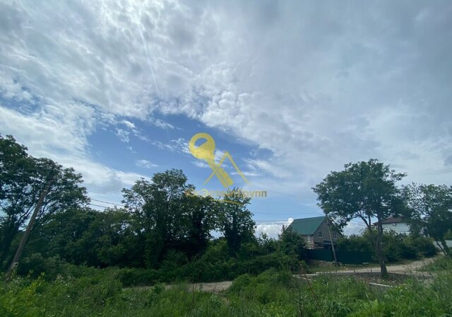 земля 4А, СТ Моряк фото