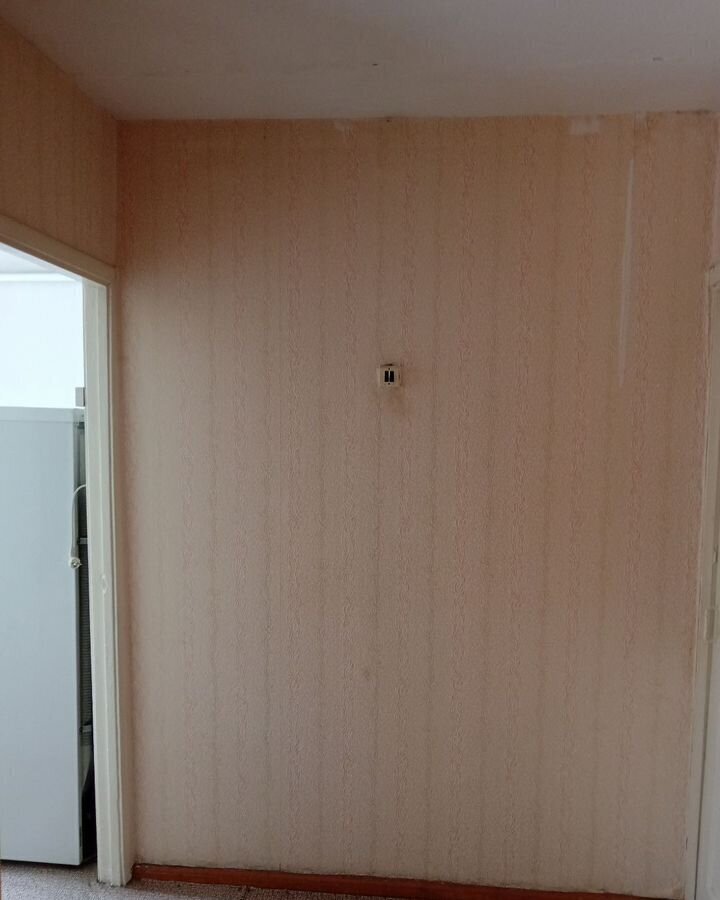 квартира г Челябинск р-н Металлургический ул Сталеваров 3 фото 15