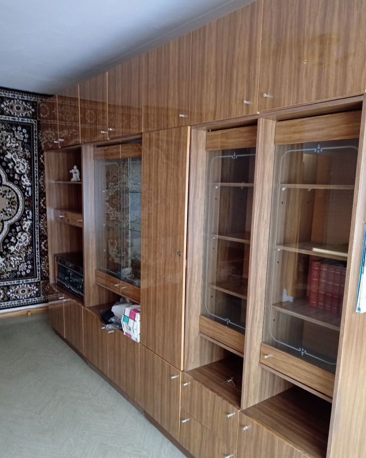 квартира г Челябинск р-н Металлургический ул Сталеваров 3 фото 16