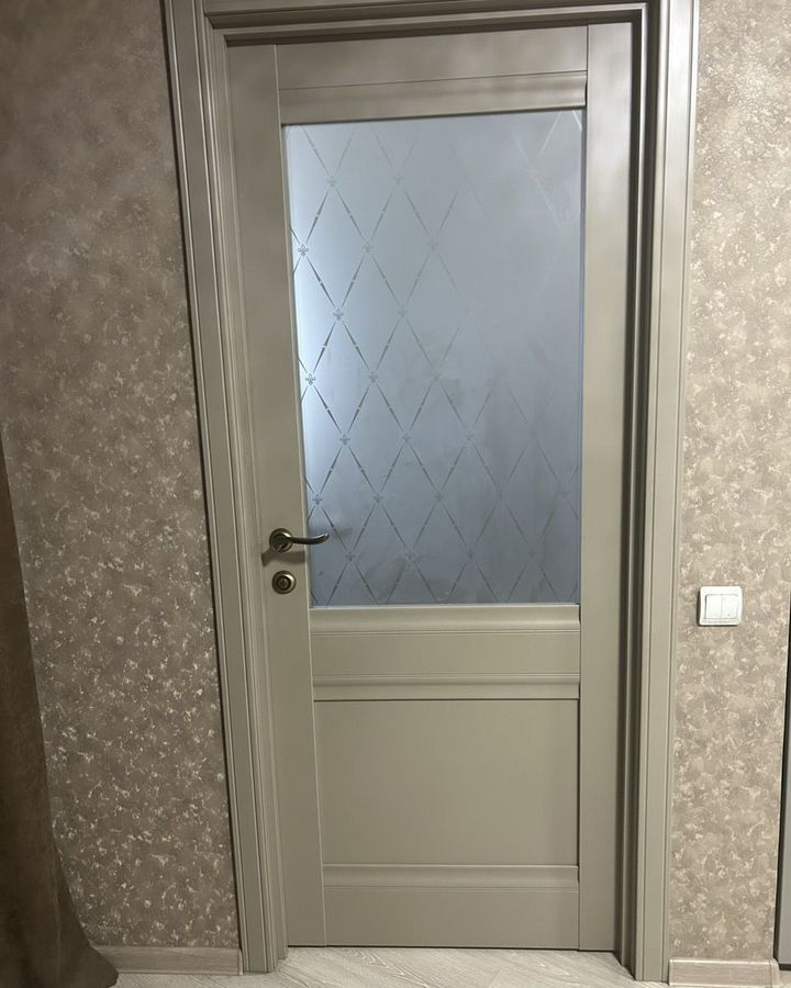 квартира г Минусинск ул Народная 9б фото 10