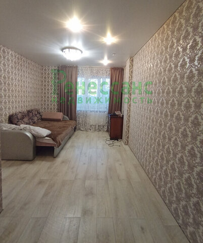 пер 2-й Советский 7а фото