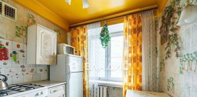 ш Ланское 16к/2 фото