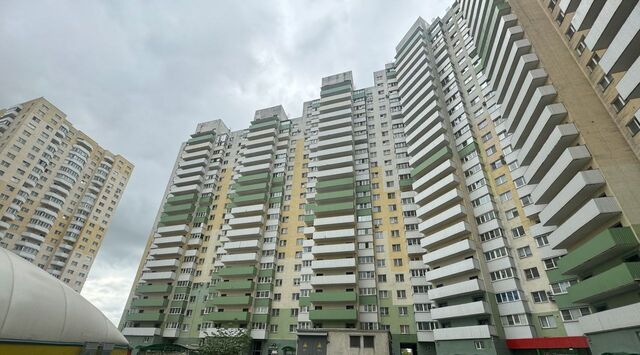 пр-кт Новгородский 10 метро Купчино фото