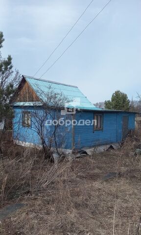 снт Ветеран 112, Белоярский муниципальный округ, Бобровский фото