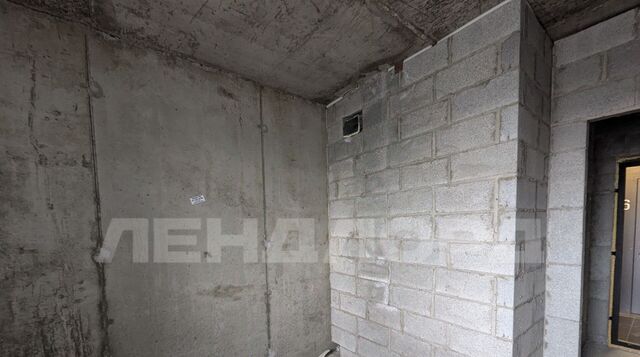 р-н Октябрьский ул Нансена 83с/3 фото