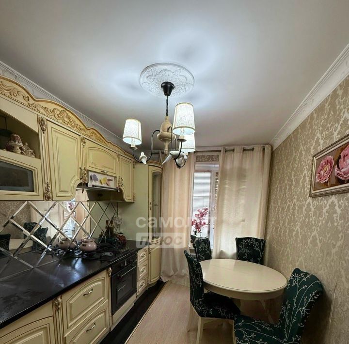 квартира г Дербент ул Оскара 20г фото 1