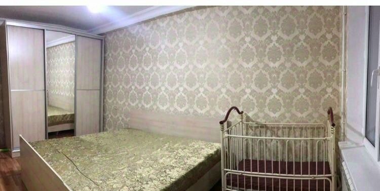 квартира г Дербент ул Гейдара Алиева 2 фото 4