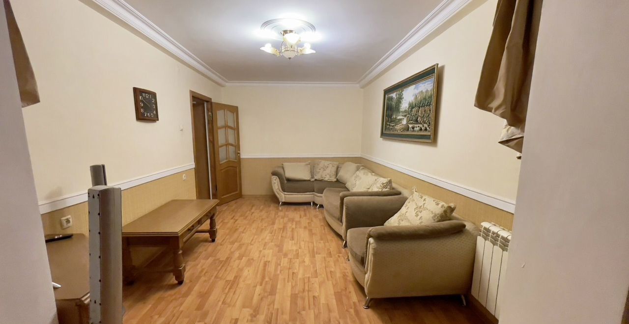 квартира г Каспийск ул Хизроева 10 фото 4
