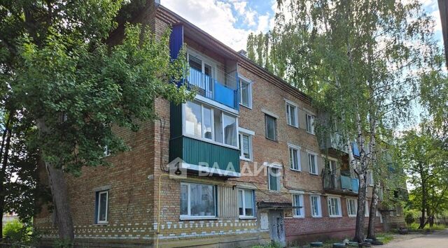ул Терешковой 32 фото