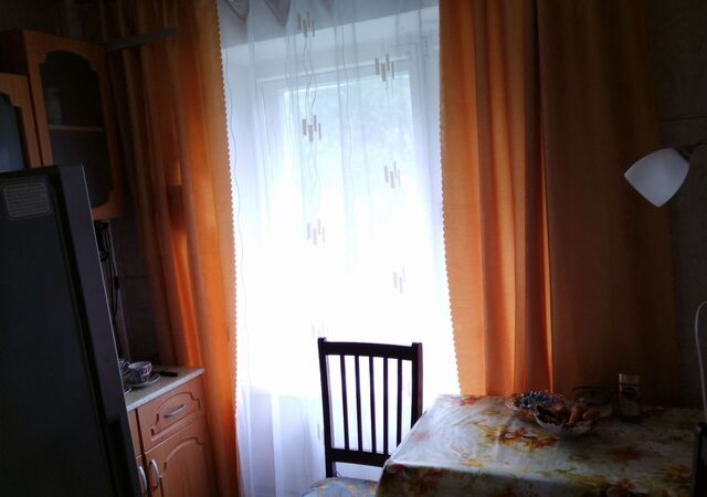 ул Быкова 10 фото