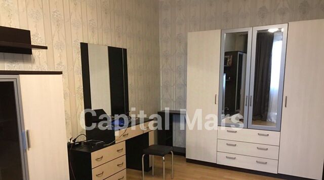 метро Лермонтовский проспект б-р Жулебинский 18/8 фото
