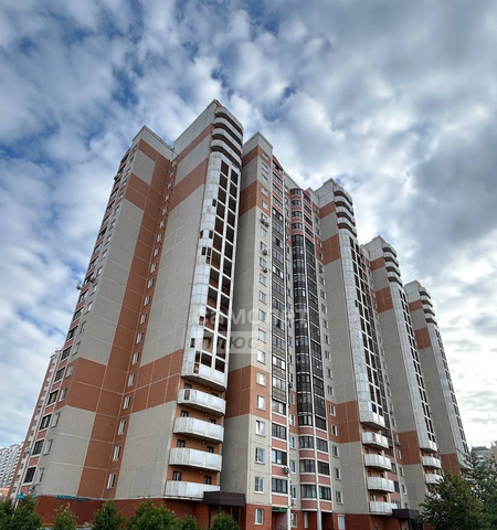 ул Ленина 71 ул Катюшки Лобня, м-н, 71 фото