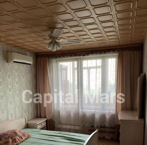метро Пражская ул Кировоградская 32к/3 фото