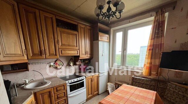 ш Ярославское 120к/1 фото