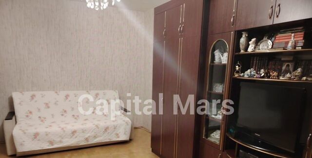 метро Электрозаводская ул Госпитальный Вал 5с/4 фото