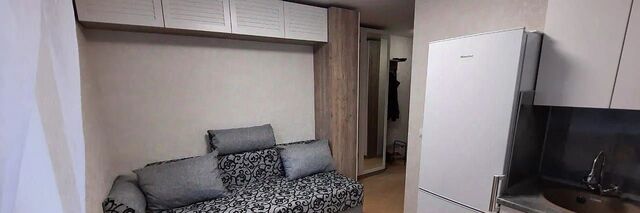 метро Селигерская ул Дегунинская 2к/2 фото