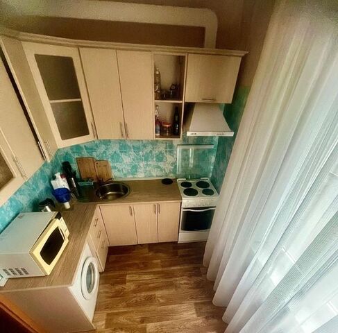 метро Бибирево ул Костромская 16 муниципальный округ Алтуфьевский фото