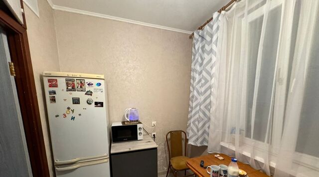 метро Домодедовская б-р Ореховый 21к/1 фото