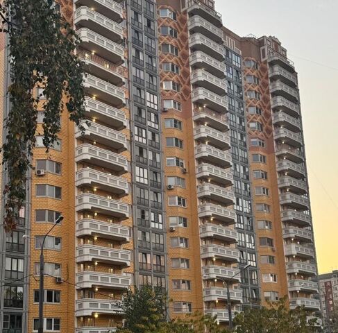 метро Севастопольская муниципальный округ Зюзино фото