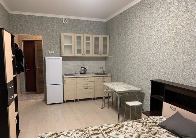 ул Кузьминская 5 Котельники, Московская область фото