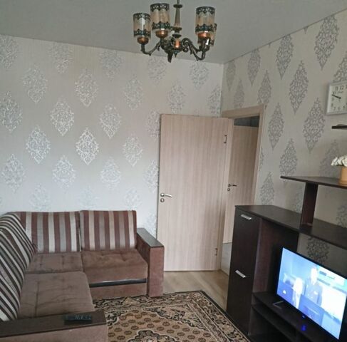 п Российский ул им. Шевкунова 5 р-н Прикубанский фото