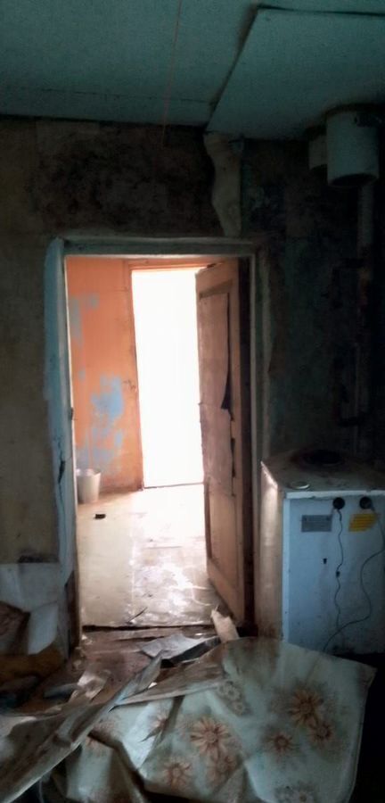 дом г Мичуринск ул Гончарова 52 фото 1
