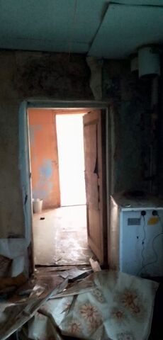 ул Гончарова 52 фото