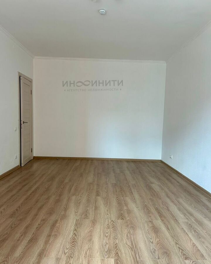 квартира г Москва Перерва ул Люблинская 76к/5 фото 3
