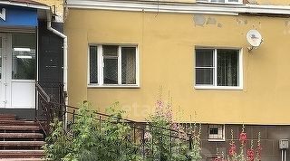 р-н Ленинский пр-кт Гагарина 12б фото