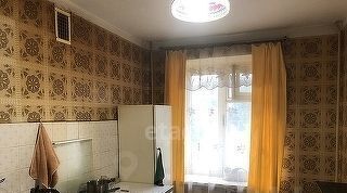 свободного назначения г Смоленск р-н Ленинский пр-кт Гагарина 12б фото 3