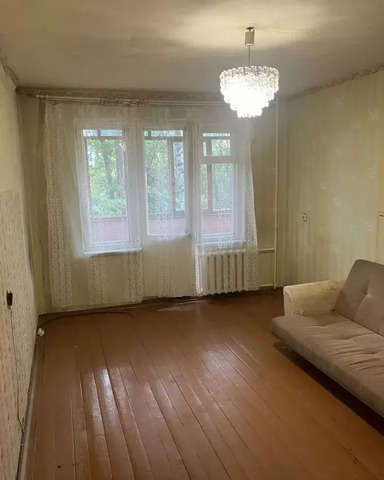 ул Большевистская 7 фото