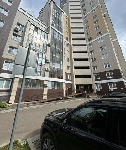 ул Красноармейская 82а фото