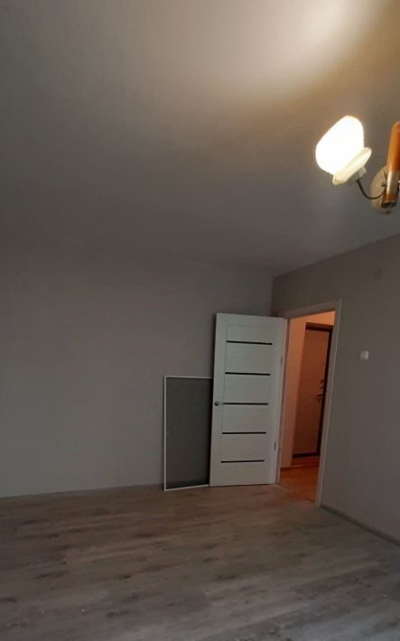 квартира г Курган ул Красина 75а фото 2