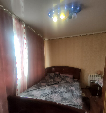 ул Орская 8а фото