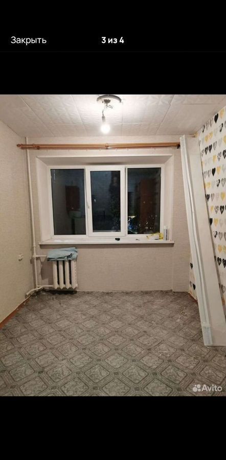 комната г Верхняя Пышма ул Кривоусова 38 фото 1