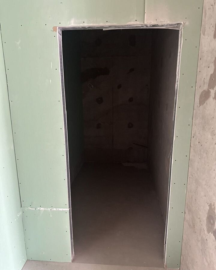 свободного назначения г Иркутск р-н Свердловский ул Эдуарда Дьяконова 10 фото 18