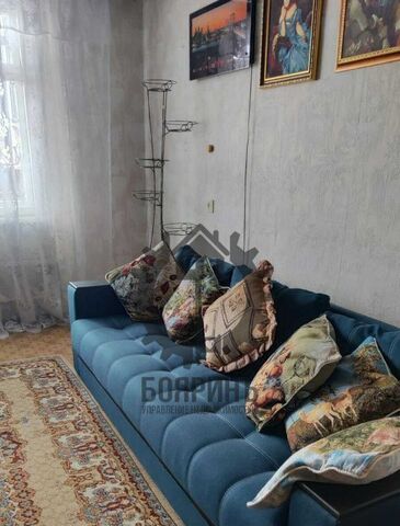 ул Розы Люксембург 12 фото