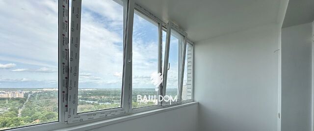 р-н Советский дом 2 фото
