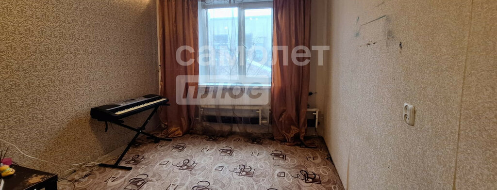 квартира г Екатеринбург Чкаловская ул Чкалова 117 фото 1